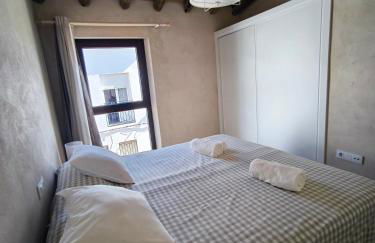 fuerte trece - Foto 22