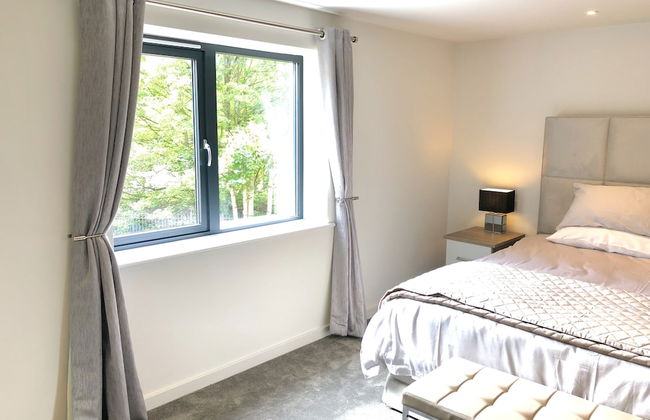 Millstream Mews - Foto 11