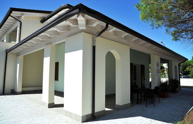 Tigli F 6 Su Due Livelli - Foto 14