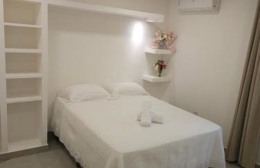 Casa Paraíso Tropical - Foto 1