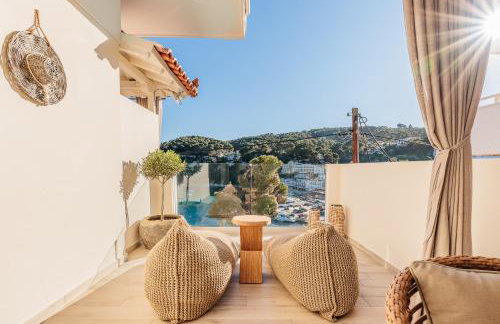 Casa Nina - Photo 7