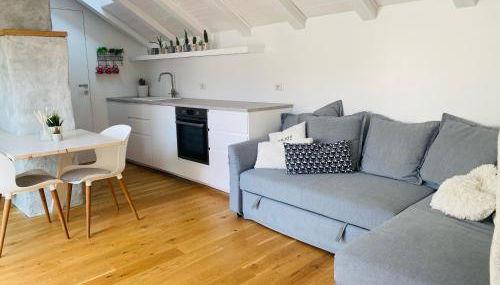 The Nest Between the Walls - Foto 4