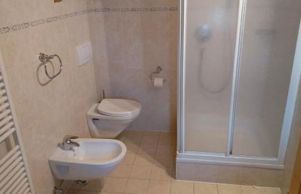 Oberlindnerhof - Photo 13