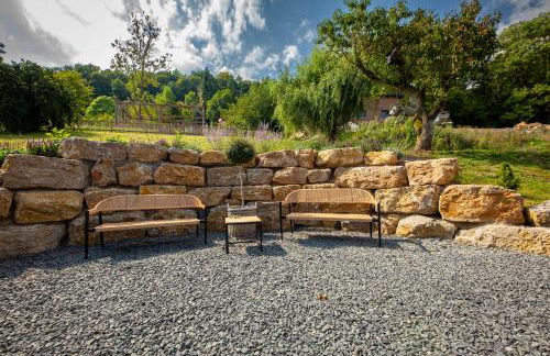 Wyzenborne - Foto 54