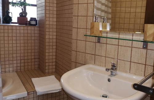 Casa do Parâmio - Montesinho - Foto 15