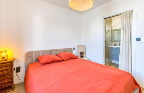 Charmante Maison Proche Plage - Foto 21