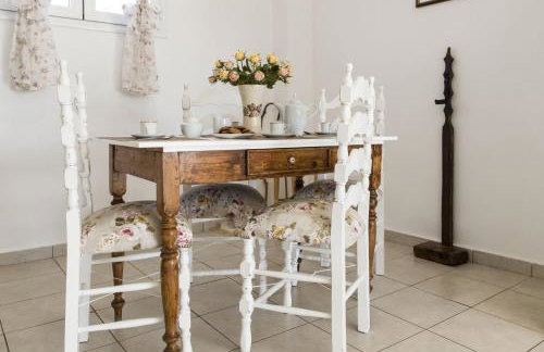 Chryso Apartment - Photo 14