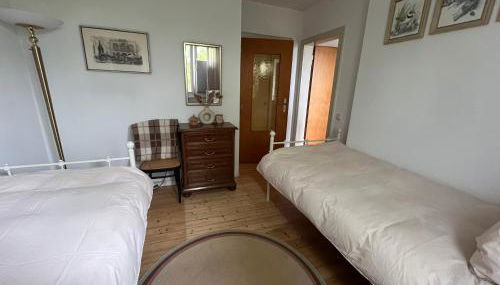 Ferienwohnung Zum Pön - Foto 2