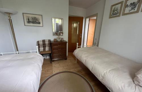 Ferienwohnung Zum Pön - Foto 2