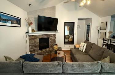 Magnificent Matthews - Foto 34