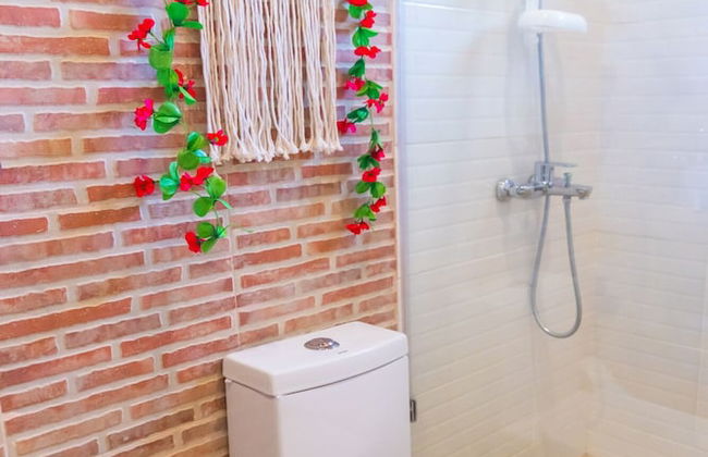 Hacienda La Huerta - Photo 20