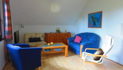 Natururlaub Frankenau - Foto 2