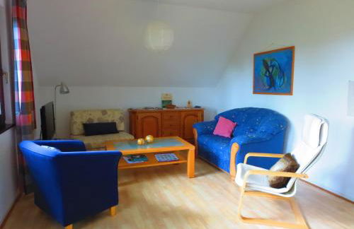 Natururlaub Frankenau - Foto 2