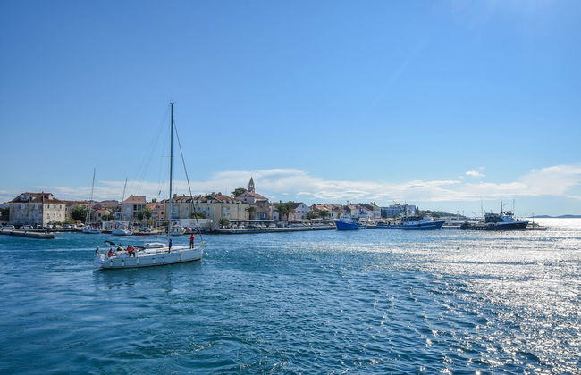 Mobile Home Plumeria 1 - Foto 24