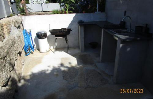 Casa das Tias - Foto 26