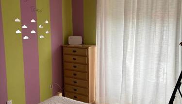 Rías Baixas - Galicia - Foto 5