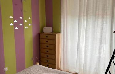 Rías Baixas - Galicia - Foto 5