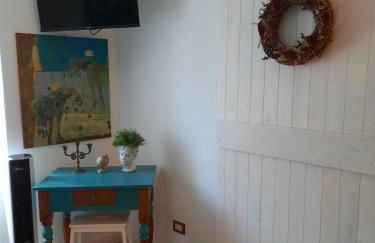 Oselyn Holiday Flat - Foto 12