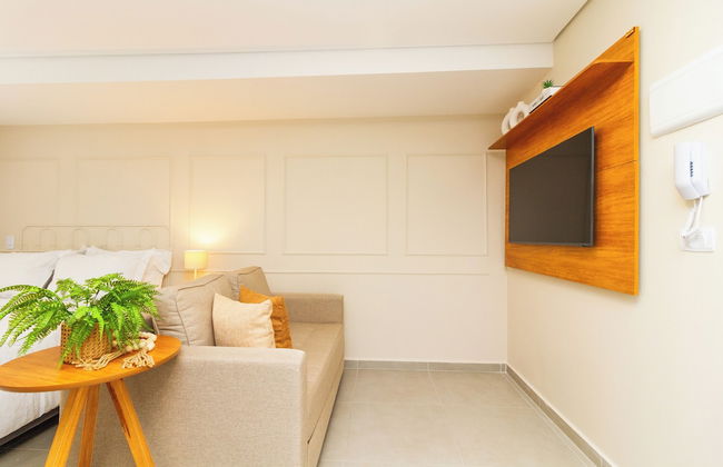 360 Sanfran Riachuelo - Foto 30