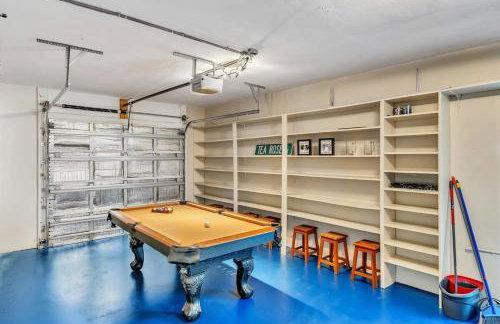 Vacation Villa W Heated Pool Beach & Casino - Foto 49