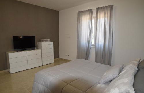 Appartamenti in villa Alessia - Foto 69