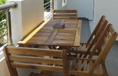 Rodini Inn - Photo 7