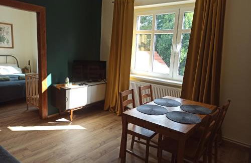 Apartament przy Wandy - Foto 20