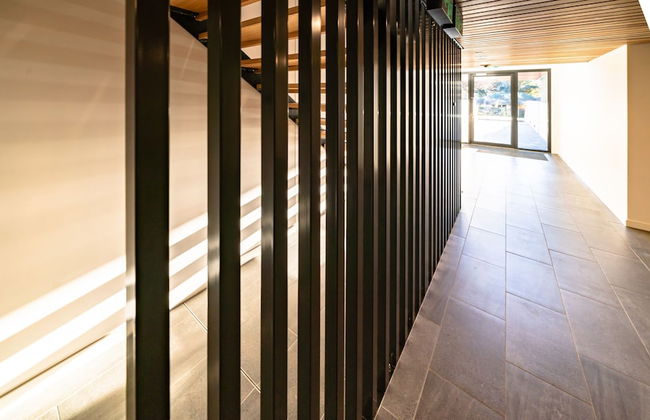 Luxury and Stylish Apt on NB Ave - Foto 2