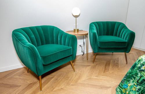 Fabuleux Studio - Photo 22