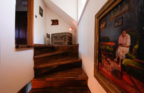 Villa Shiraz - Photo 34