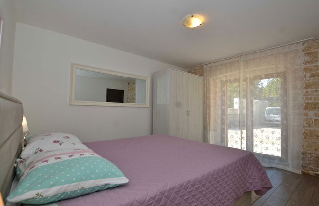 Forest Breeze Retreat in Zminj - Foto 10