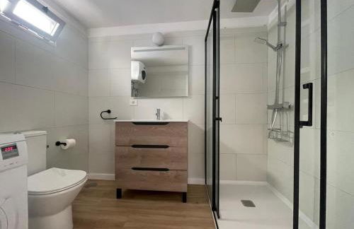 La Casa de Mercedes - Foto 16