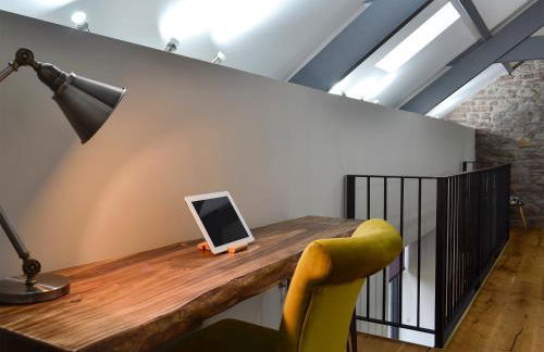 Maes Merlin - Photo 10