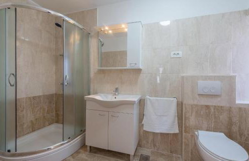 Four-Bedroom Holiday Home In Citluk - Foto 26