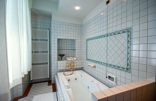 Villa Colombai - Foto 74