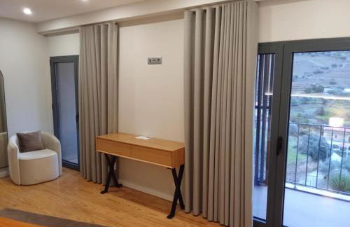 Casa das Pias - Foto 20