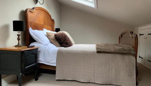 Little Doric - Foto 4