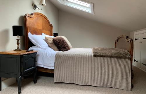 Little Doric - Foto 4