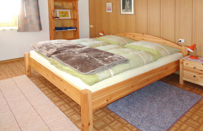 Landhaus Prieger - Foto 15