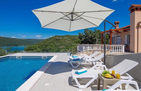 Villa Lucija Dream - Foto 19