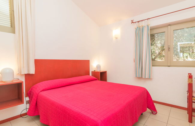 La Vigna Rosso - Foto 12