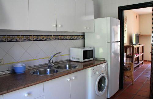 Alojamiento Rural Las Maravillas - Foto 50