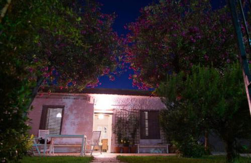 Antigua Casa de Pescadores - Foto 3