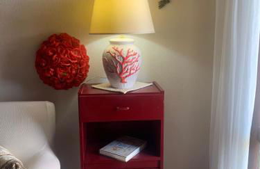 Casa Boutique Angelika - Photo 11