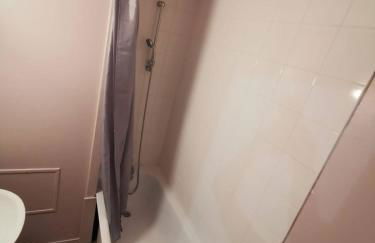 Logerthine Bezons - Foto 10