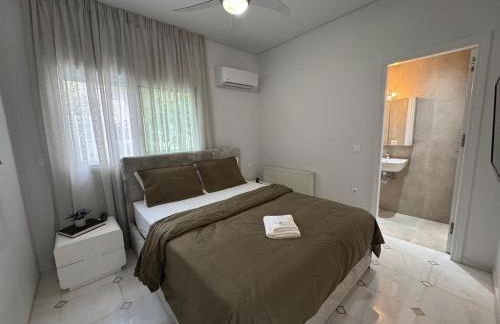 Caza pool Glyfada - Foto 20