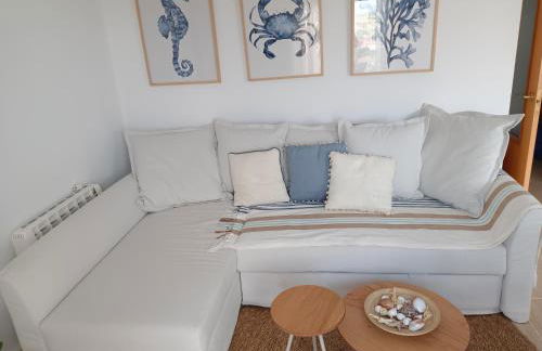 Ático El Racó de Carmen - Torreblanca - Foto 8