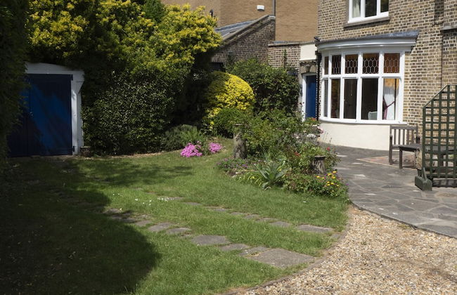 Admiral's Rest - Foto 19