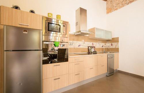 Casa Rural La Morisca - Photo 2