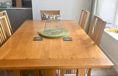 Trearddur Bay ground floor apartment - Photo 4